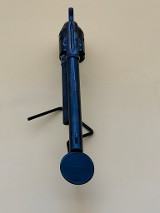 COLT PEACEMAKER .22 LR - Image 5 of 6