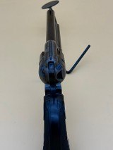 COLT PEACEMAKER .22 LR - Image 6 of 6
