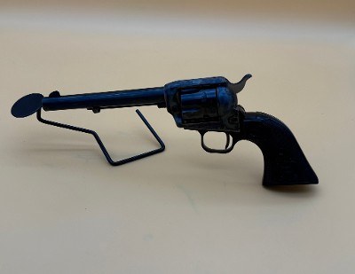 COLT PEACEMAKER .22 LR - Image 1 of 6