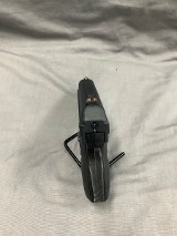 HI-POINT CF380 .380 ACP - 3 of 5