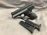 HI-POINT CF380 .380 ACP - 1 of 5