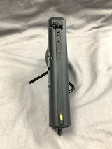 HI-POINT CF380 .380 ACP - 5 of 5