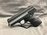 HI-POINT CF380 .380 ACP - 2 of 5