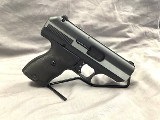 HI-POINT CF380 .380 ACP - 4 of 5