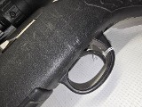 SMITH & WESSON T/C COMPASS 7MM REM MAG - Image 4 of 12