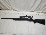 SMITH & WESSON T/C COMPASS 7MM REM MAG - Image 1 of 12