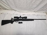 SMITH & WESSON T/C COMPASS 7MM REM MAG - Image 7 of 12
