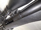 SMITH & WESSON T/C COMPASS 7MM REM MAG - Image 10 of 12