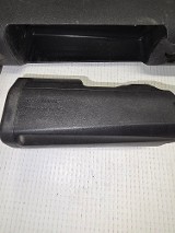 SMITH & WESSON T/C COMPASS 7MM REM MAG - Image 8 of 12