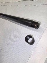 SMITH & WESSON T/C COMPASS 7MM REM MAG - Image 9 of 12