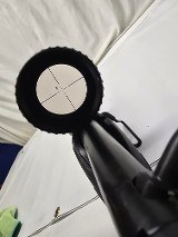SMITH & WESSON T/C COMPASS 7MM REM MAG - Image 11 of 12