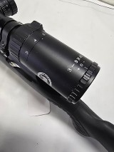 SMITH & WESSON T/C COMPASS 7MM REM MAG - Image 12 of 12