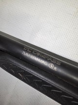 SMITH & WESSON T/C COMPASS 7MM REM MAG - Image 2 of 12
