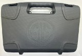 SIG SAUER P320 COMPACT .45 ACP - Image 5 of 6