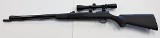 THOMPSON/CENTER ARMS thunder hawk shadow 54 CAL - Image 2 of 2