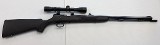THOMPSON/CENTER ARMS thunder hawk shadow 54 CAL