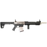 TOKAREV TAR 12 12 GA - 2 of 3