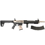 TOKAREV TAR 12 12 GA - 3 of 3