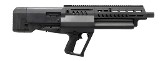 IWI TAVOR TS12 12 GA - 1 of 1
