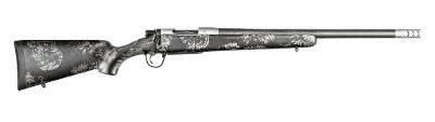 CHRISTENSEN ARMS RIDGELINE FFT (25 Creedmoor) .25 CREEDMOOR - Image 1 of 1