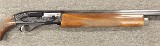 SMITH & WESSON 1000 12 GA - Image 4 of 12