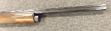 SMITH & WESSON 1000 12 GA - Image 5 of 12