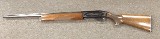 SMITH & WESSON 1000 12 GA - Image 1 of 12