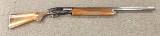 SMITH & WESSON 1000 12 GA - Image 2 of 12