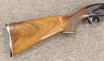 SMITH & WESSON 1000 12 GA - Image 3 of 12