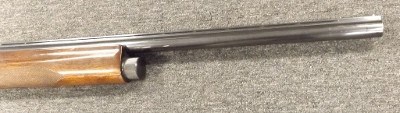 SMITH & WESSON 1000 12 GA - Image 5 of 12