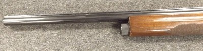 SMITH & WESSON 1000 12 GA - Image 8 of 12