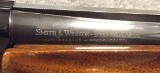SMITH & WESSON 1000 12 GA - Image 12 of 12