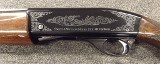 SMITH & WESSON 1000 12 GA - Image 9 of 12