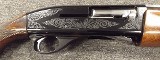 SMITH & WESSON 1000 12 GA - Image 10 of 12