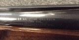 SMITH & WESSON 1000 12 GA - Image 11 of 12