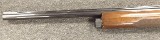 SMITH & WESSON 1000 12 GA - Image 8 of 12