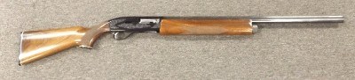 SMITH & WESSON 1000 12 GA - Image 2 of 12