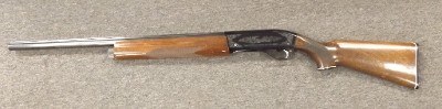 SMITH & WESSON 1000 12 GA - Image 1 of 12