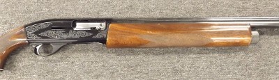 SMITH & WESSON 1000 12 GA - Image 4 of 12