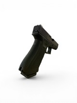 Glock G22Gen 4 .40 S&W - 4 of 8