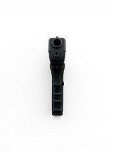 Glock G22Gen 4 .40 S&W - 2 of 8