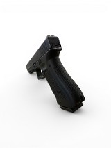 Glock G22Gen 4 .40 S&W - 5 of 8