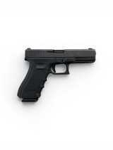 Glock G22Gen 4 .40 S&W - 8 of 8