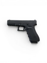 Glock G22Gen 4 .40 S&W - 7 of 8