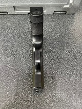 SIG SAUER SIG P365 9MM LUGER (9x19 PARA) - Image 10 of 10