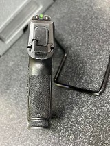 SIG SAUER SIG P365 9MM LUGER (9x19 PARA) - Image 8 of 10