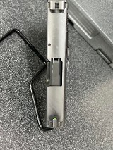 SIG SAUER SIG P365 9MM LUGER (9x19 PARA) - Image 7 of 10
