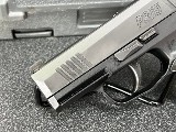 SIG SAUER SIG P365 9MM LUGER (9x19 PARA) - Image 2 of 10