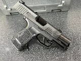 SIG SAUER SIG P365 9MM LUGER (9x19 PARA) - Image 9 of 10