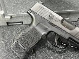 SIG SAUER SIG P365 9MM LUGER (9x19 PARA) - Image 5 of 10
